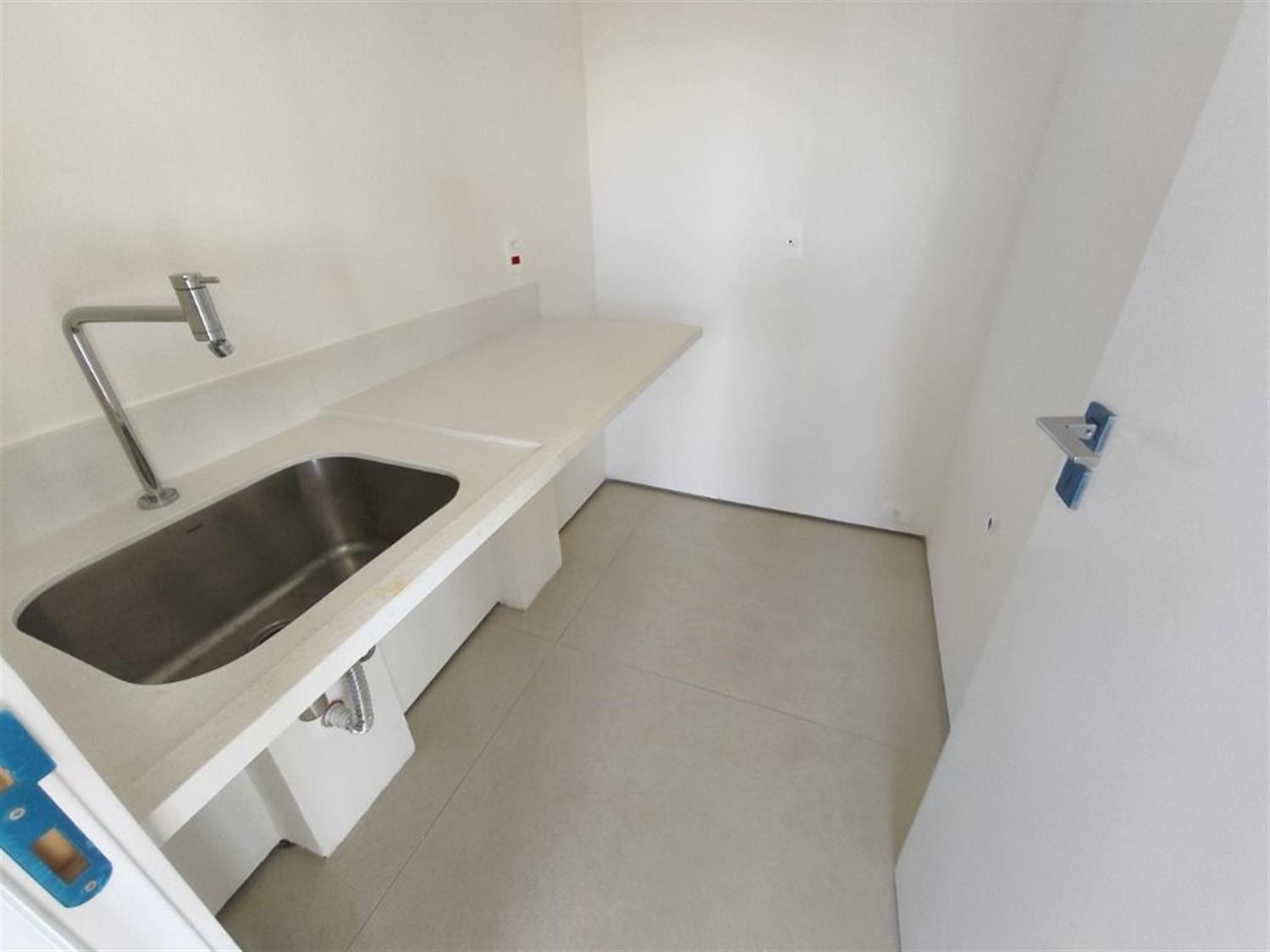 Apartamento, 2 quartos, 163 m² - Foto 18