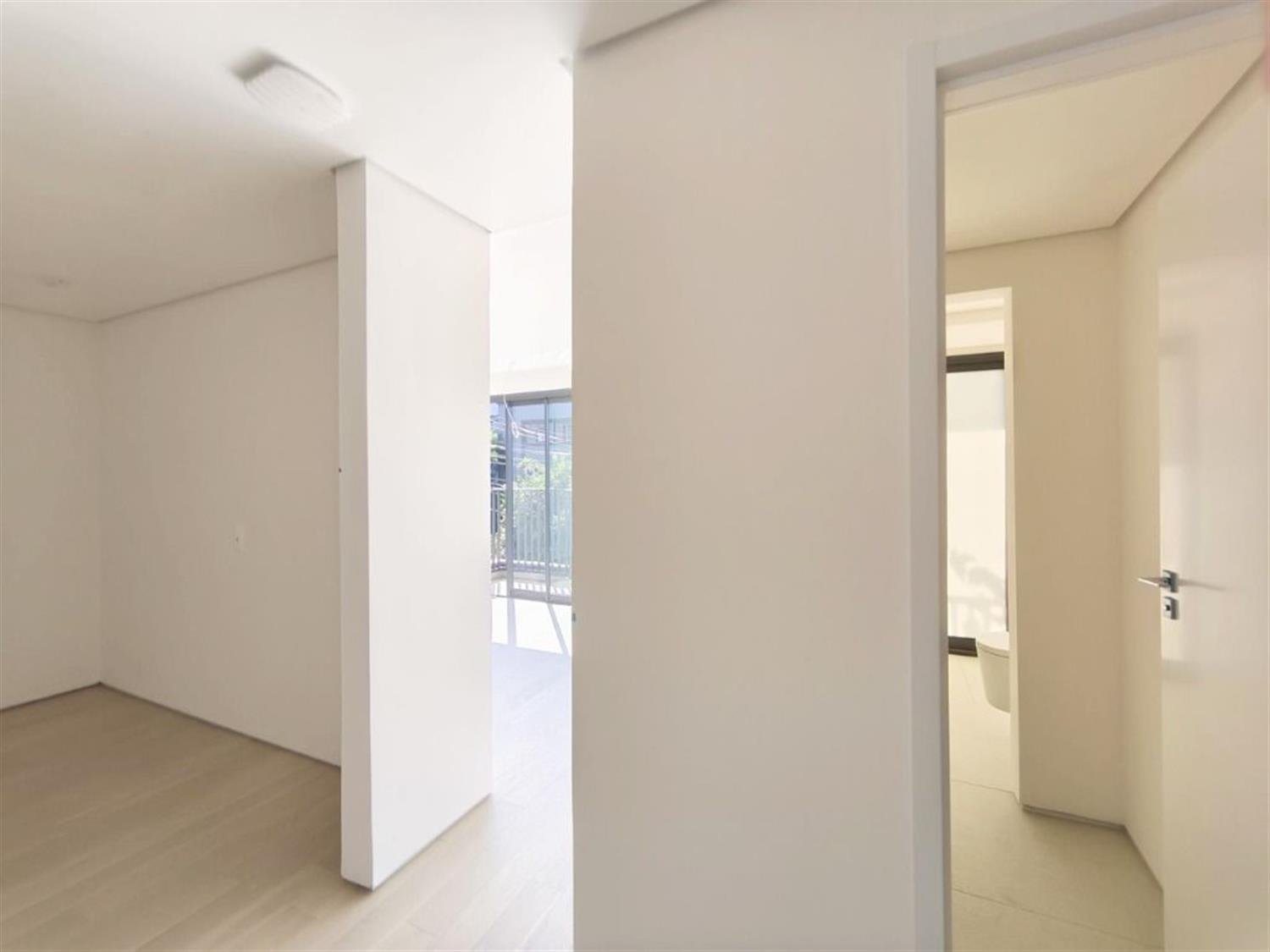 Apartamento, 2 quartos, 163 m² - Foto 28