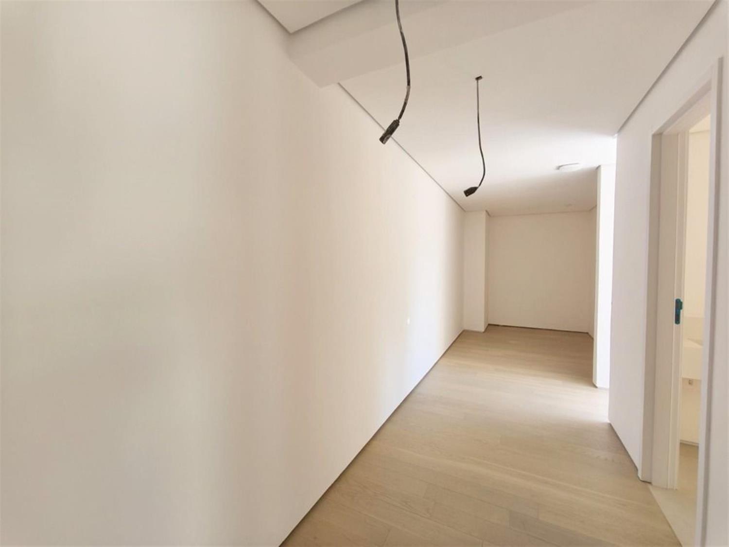 Apartamento, 2 quartos, 163 m² - Foto 21