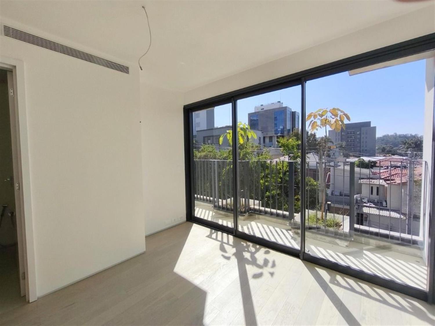 Apartamento, 2 quartos, 163 m² - Foto 17
