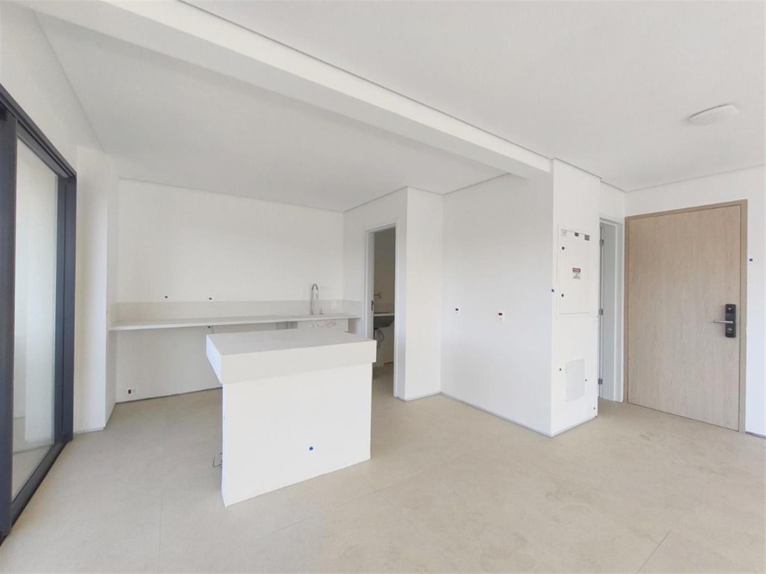Apartamento, 2 quartos, 163 m² - Foto 5