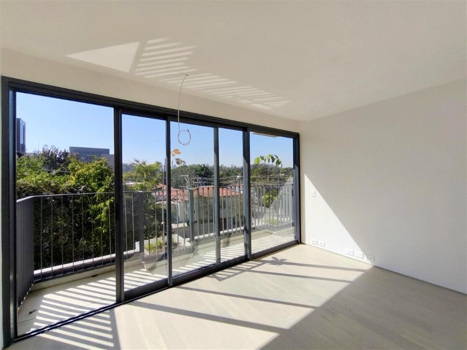 Apartamento, 2 quartos, 163 m² - Foto 13