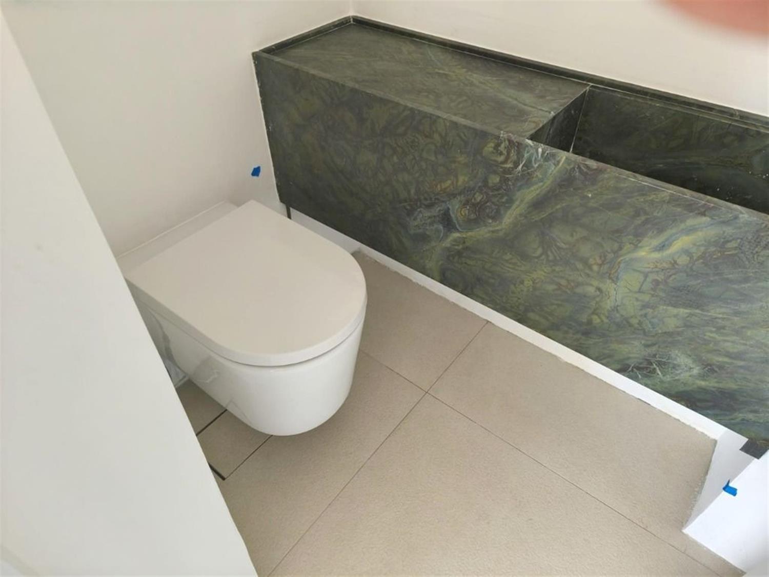 Apartamento, 2 quartos, 163 m² - Foto 15