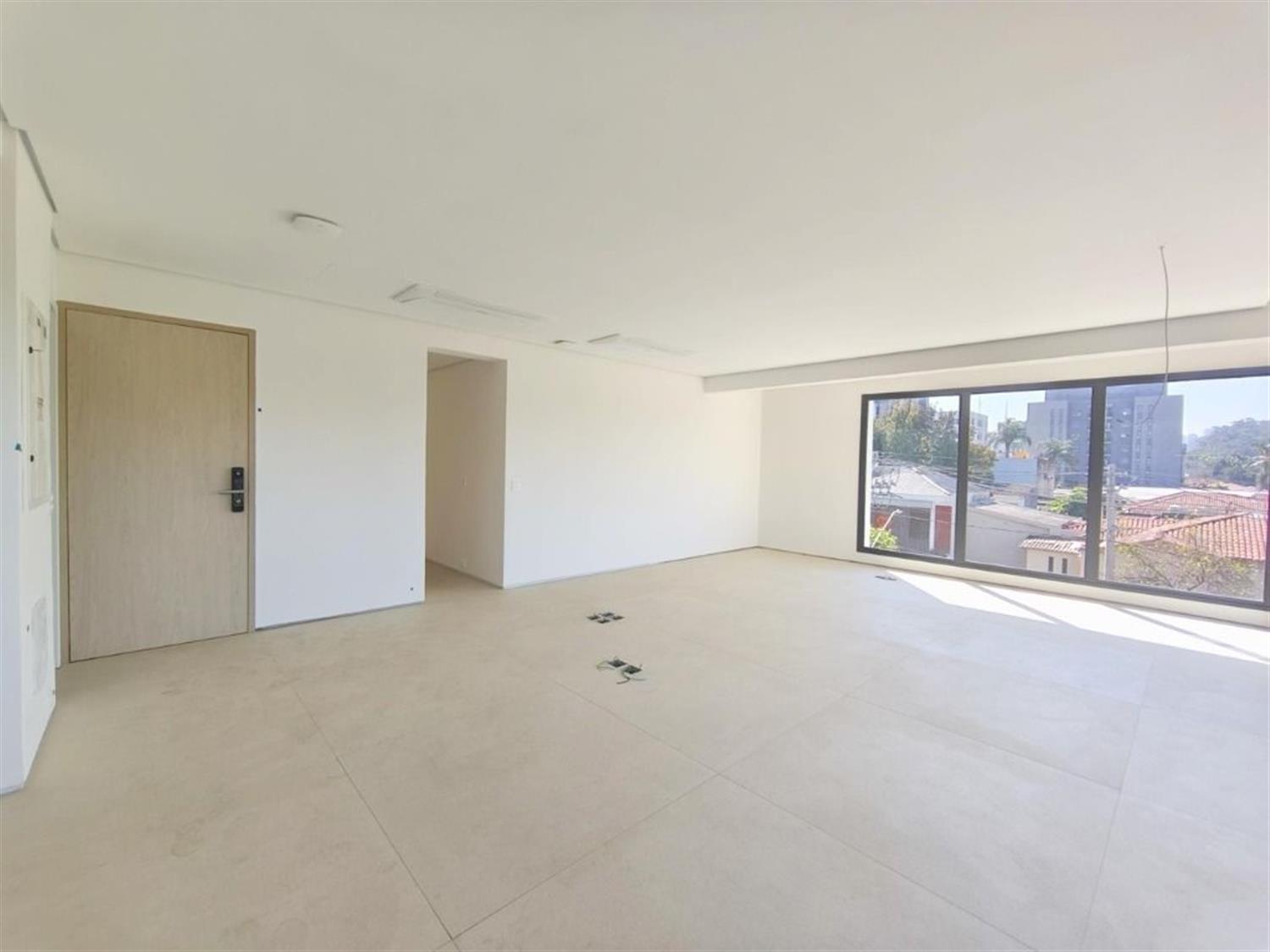 Apartamento, 2 quartos, 163 m² - Foto 6