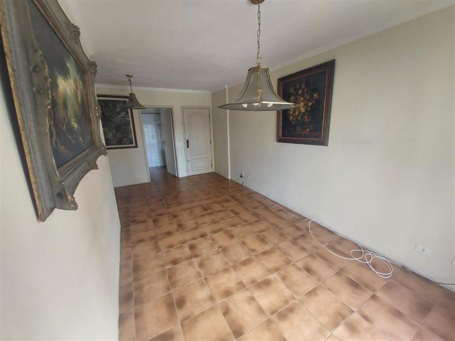 Apartamento, 2 quartos, 72 m² - Foto 1