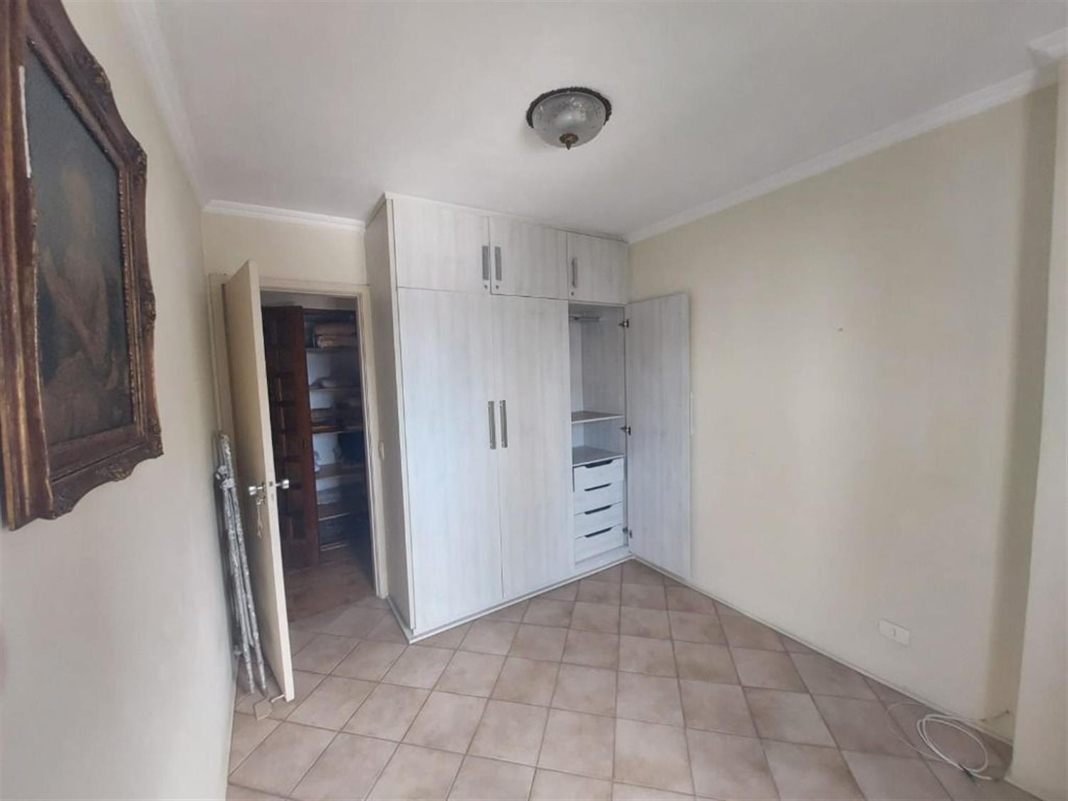 Apartamento, 2 quartos, 72 m² - Foto 5