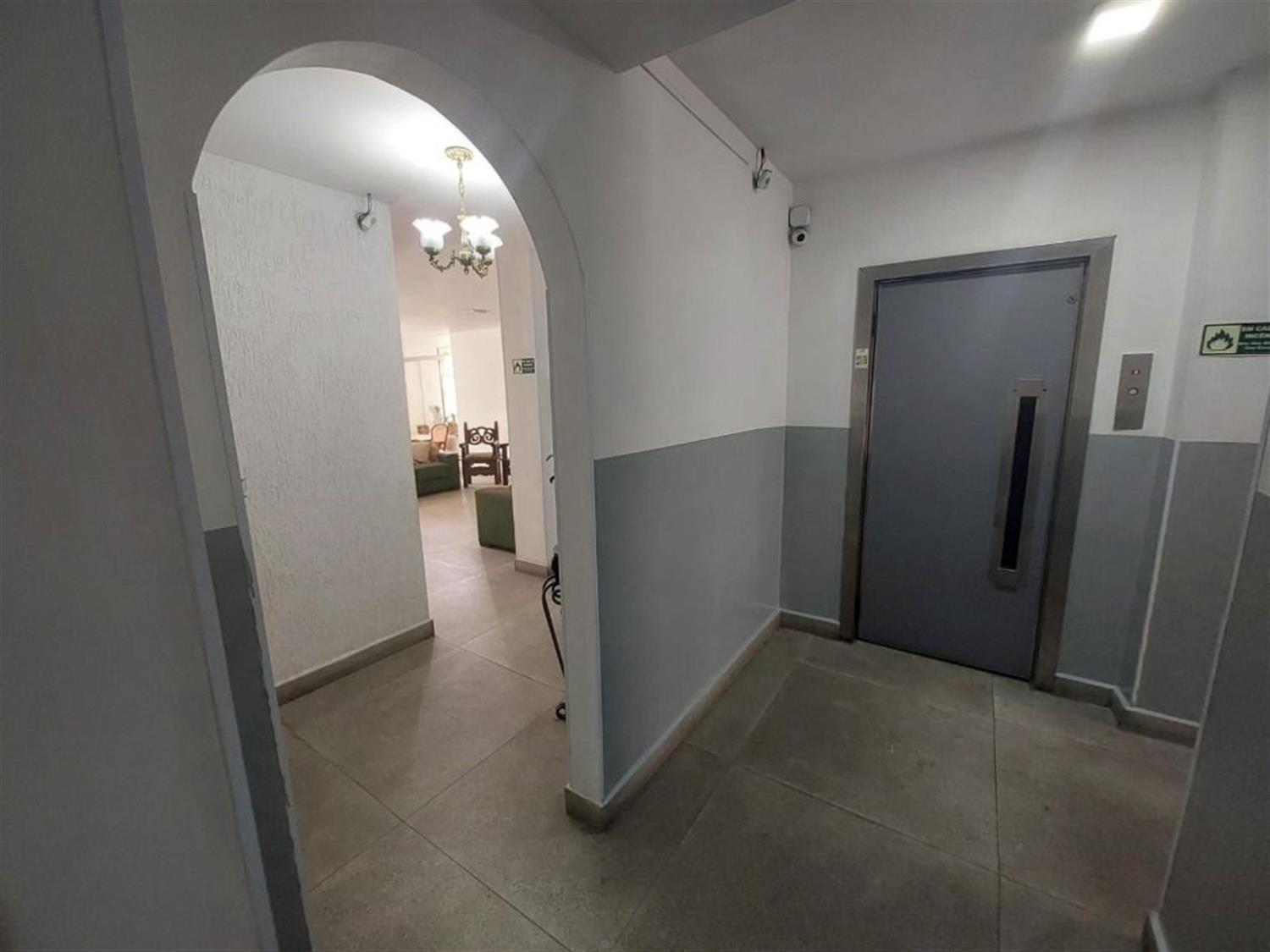 Apartamento, 2 quartos, 72 m² - Foto 28