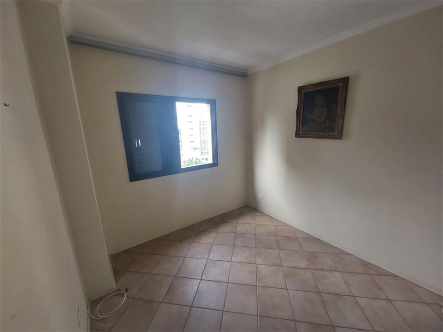 Apartamento, 2 quartos, 72 m² - Foto 4