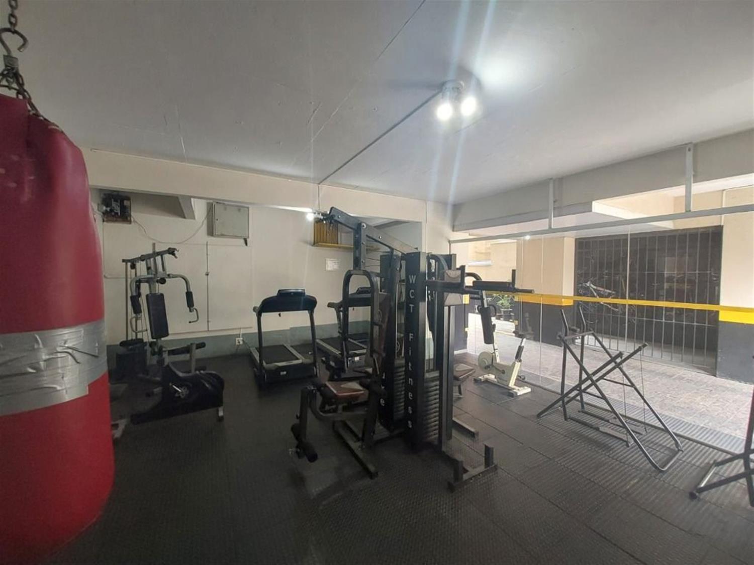 Apartamento, 2 quartos, 72 m² - Foto 22