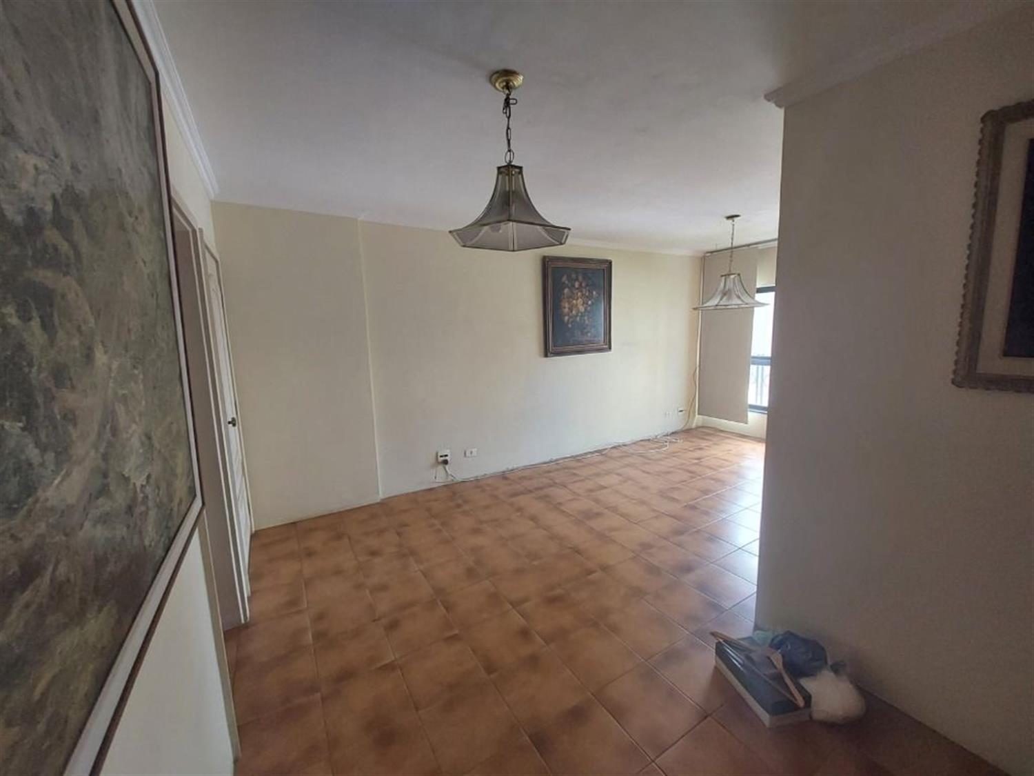 Apartamento, 2 quartos, 72 m² - Foto 3