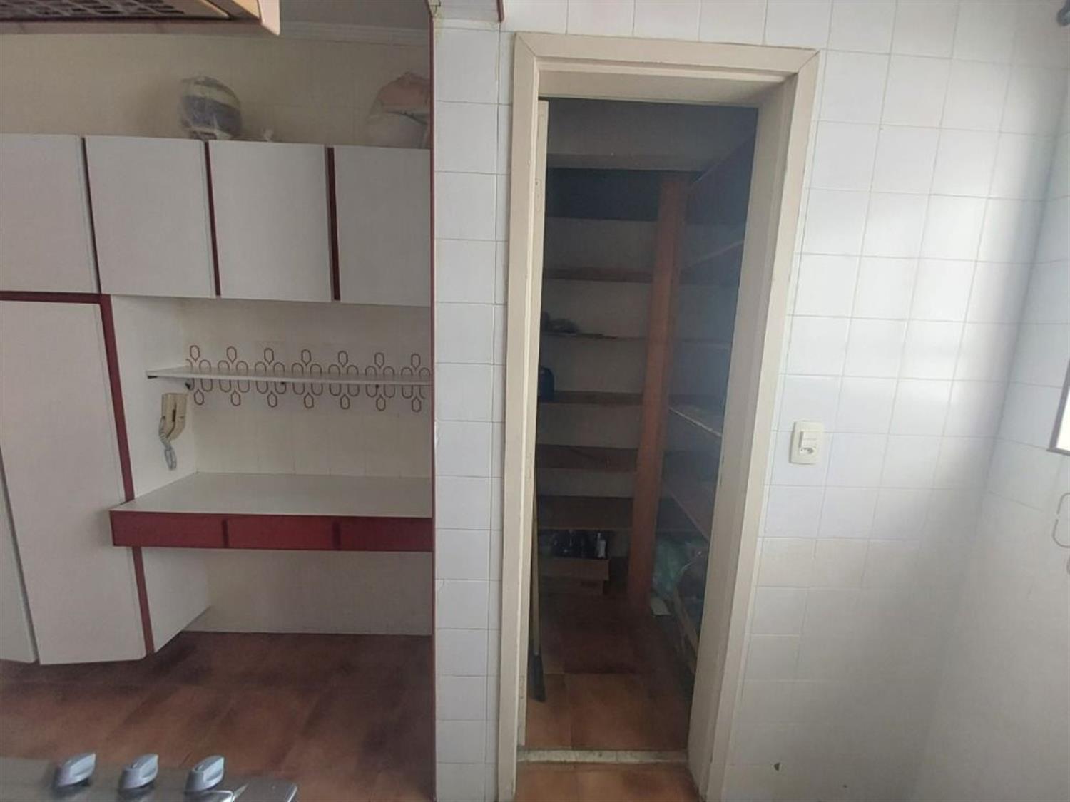 Apartamento, 2 quartos, 72 m² - Foto 15