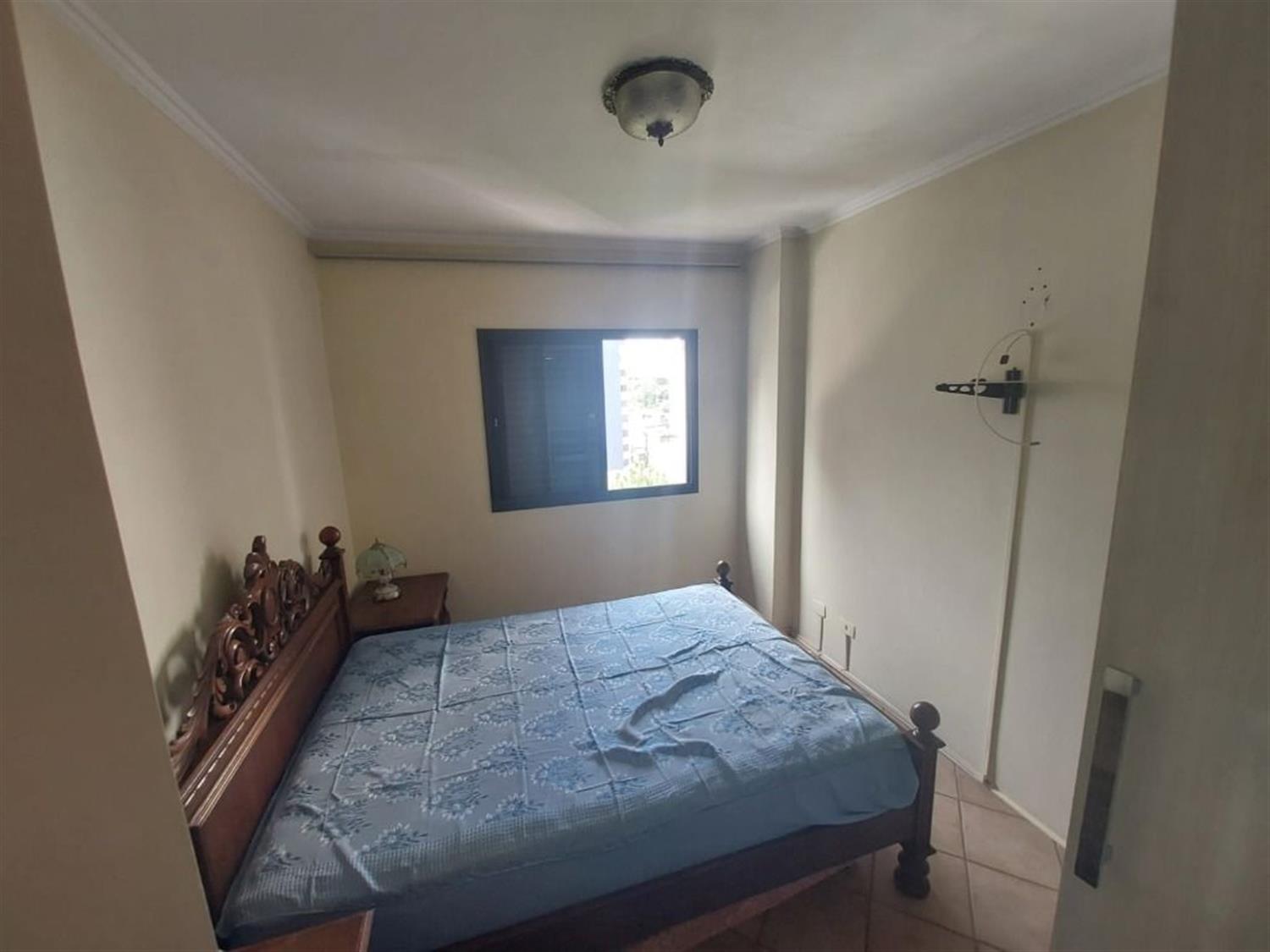 Apartamento, 2 quartos, 72 m² - Foto 10