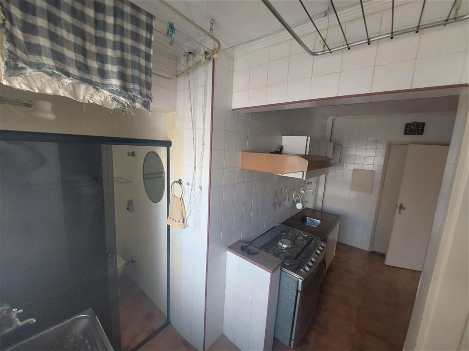 Apartamento, 2 quartos, 72 m² - Foto 16