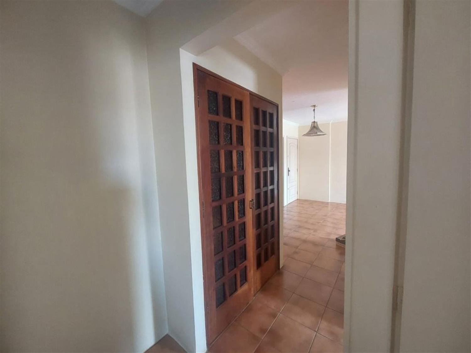 Apartamento, 2 quartos, 72 m² - Foto 9