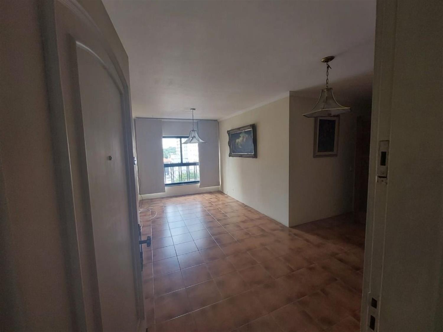 Apartamento, 2 quartos, 72 m² - Foto 2