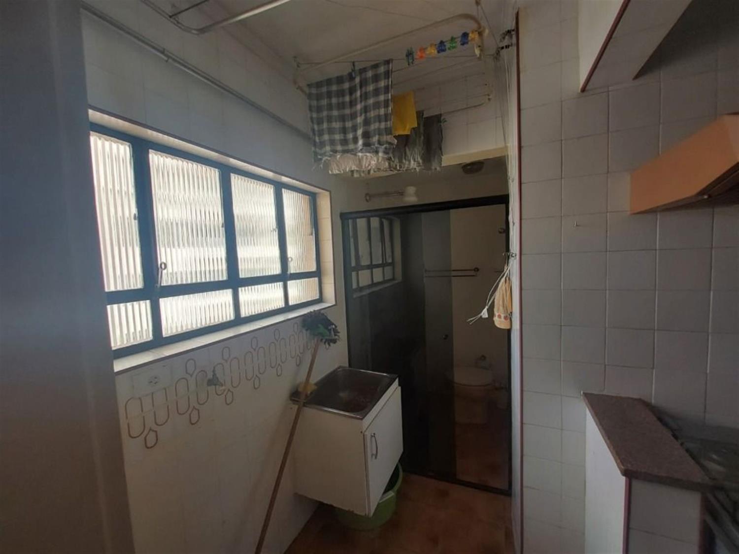 Apartamento, 2 quartos, 72 m² - Foto 18