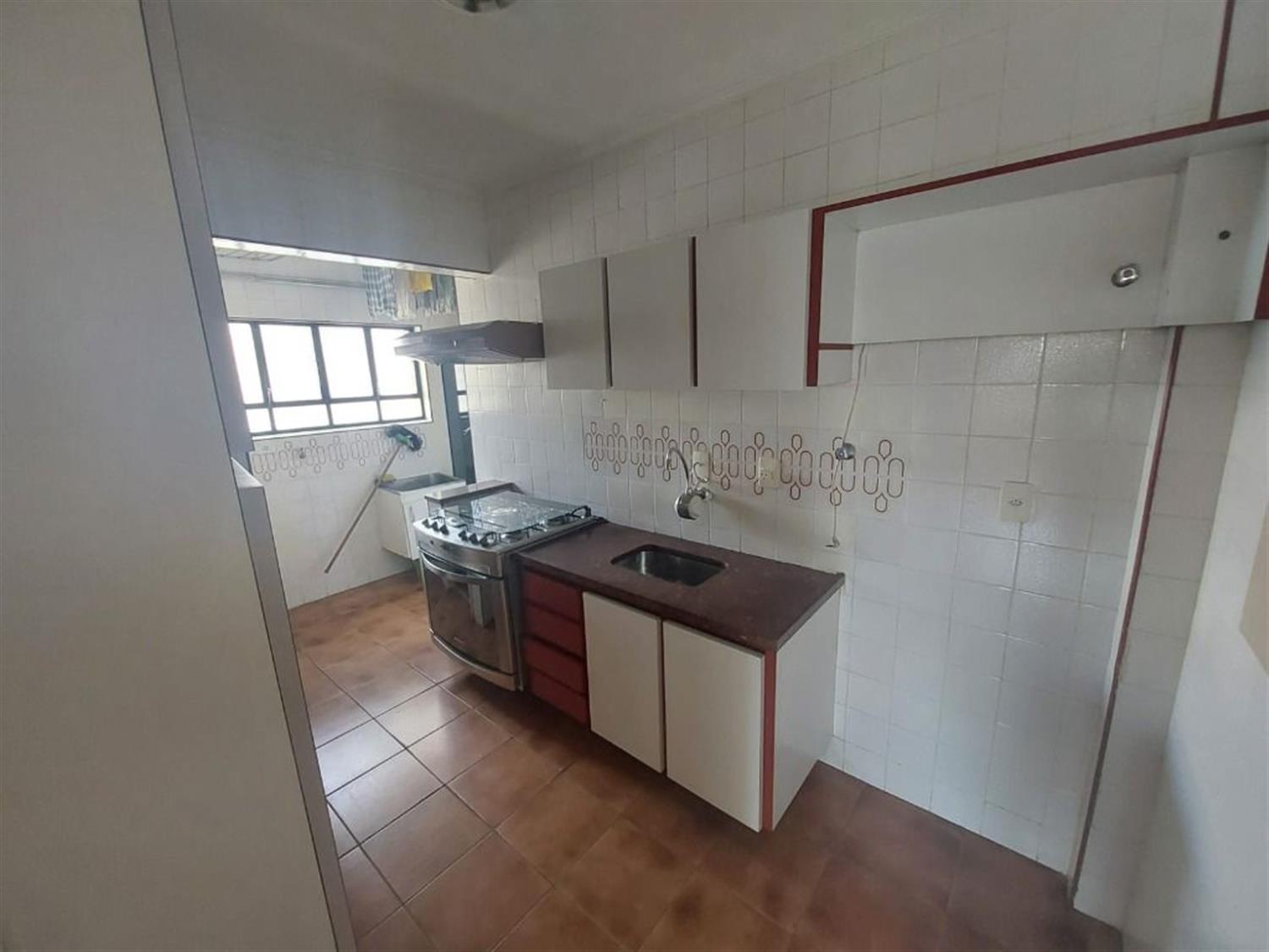 Apartamento, 2 quartos, 72 m² - Foto 13