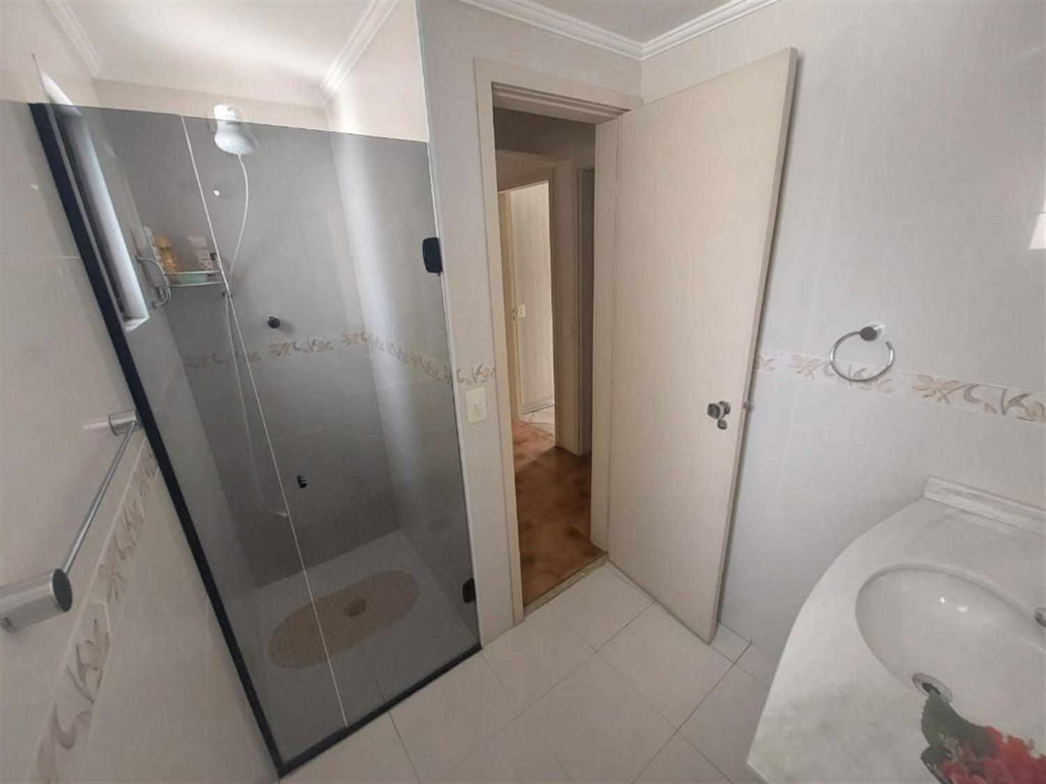 Apartamento, 2 quartos, 72 m² - Foto 20