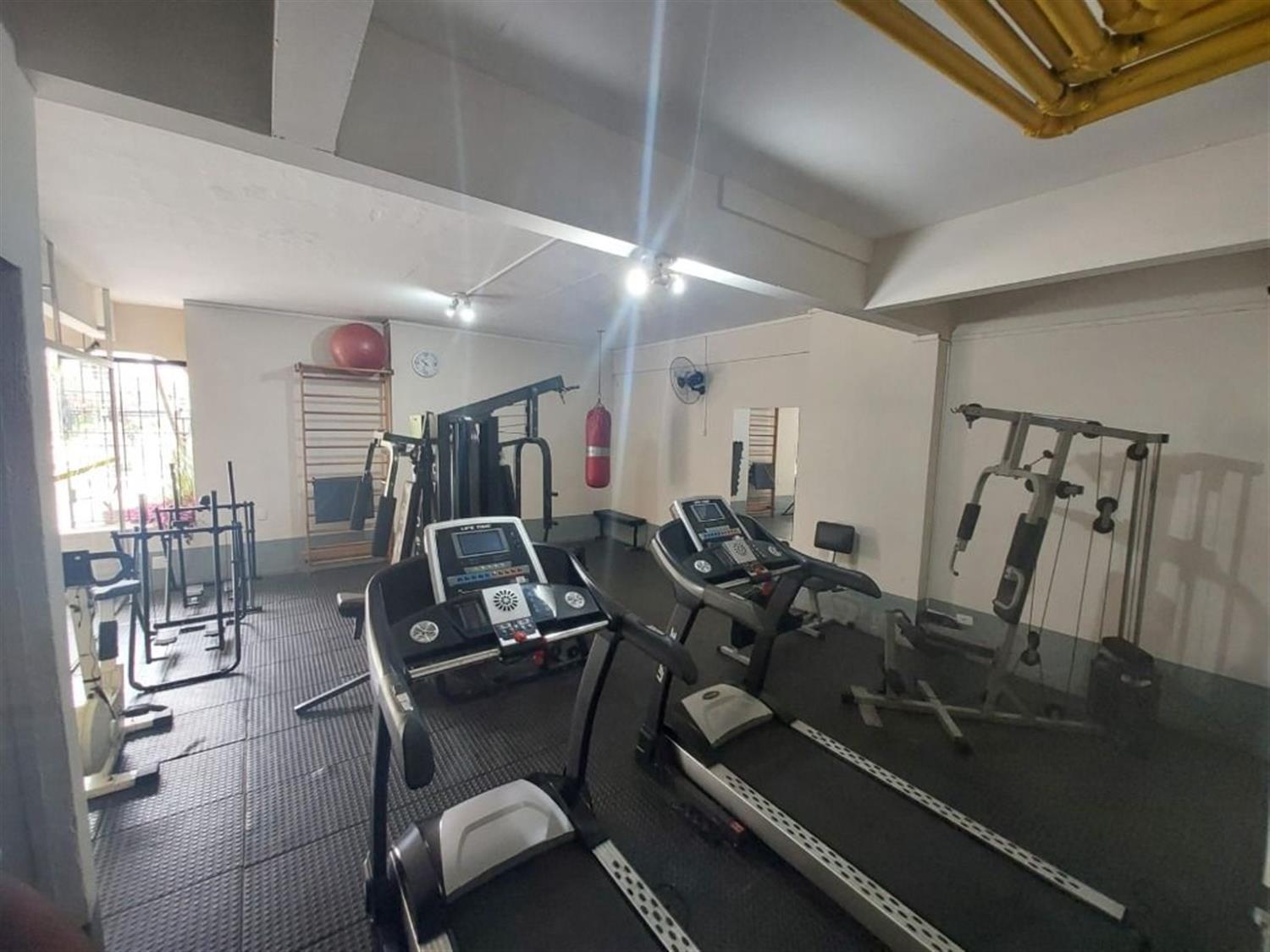 Apartamento, 2 quartos, 72 m² - Foto 24