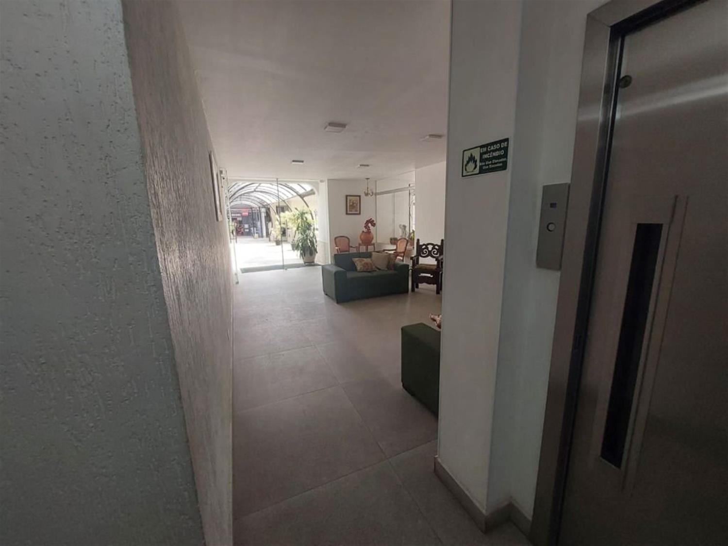 Apartamento, 2 quartos, 72 m² - Foto 26