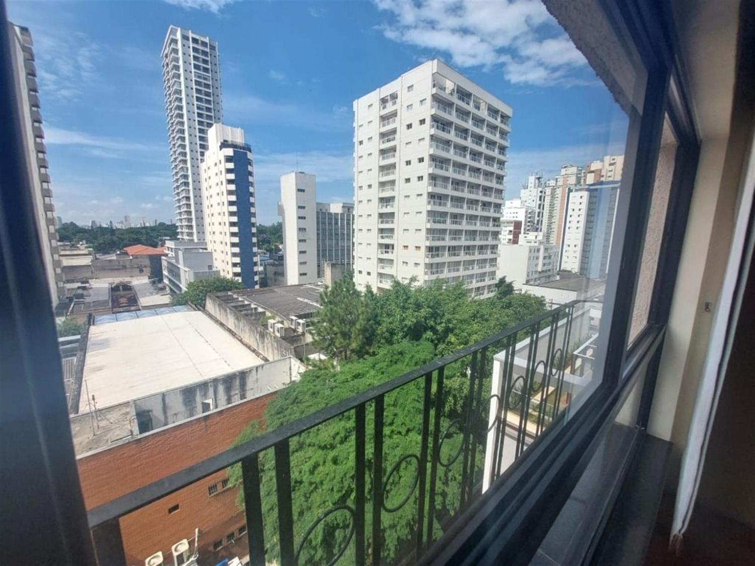 Apartamento, 2 quartos, 72 m² - Foto 7