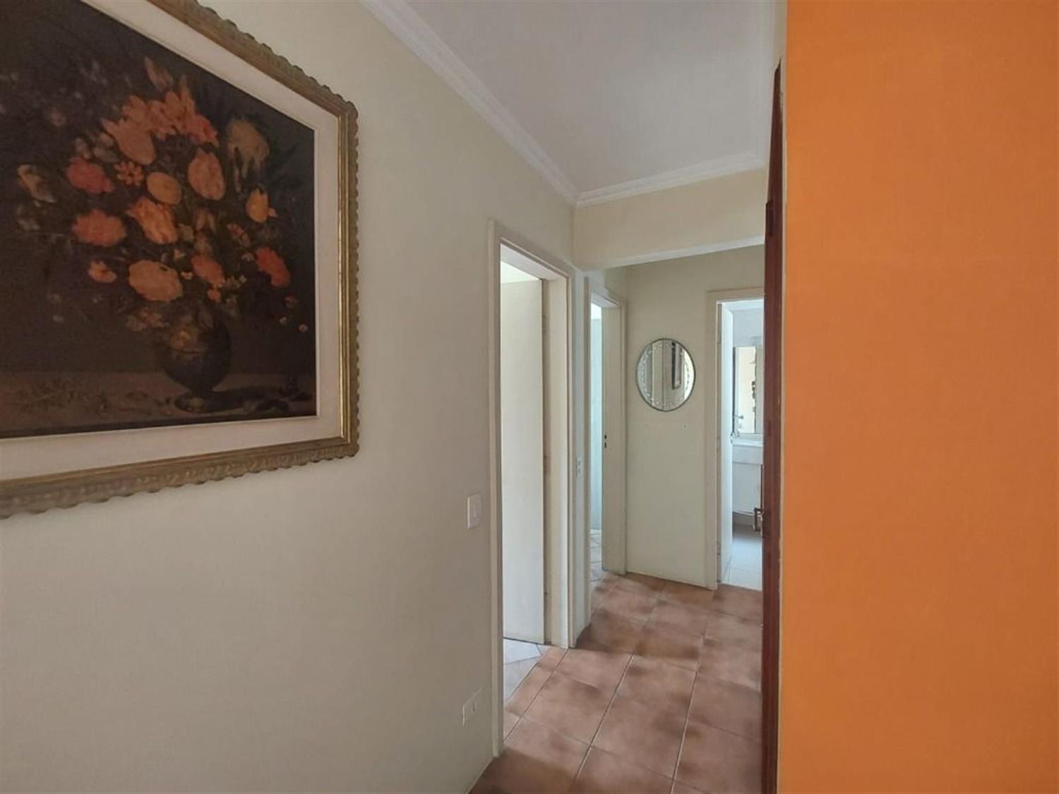 Apartamento, 2 quartos, 72 m² - Foto 8
