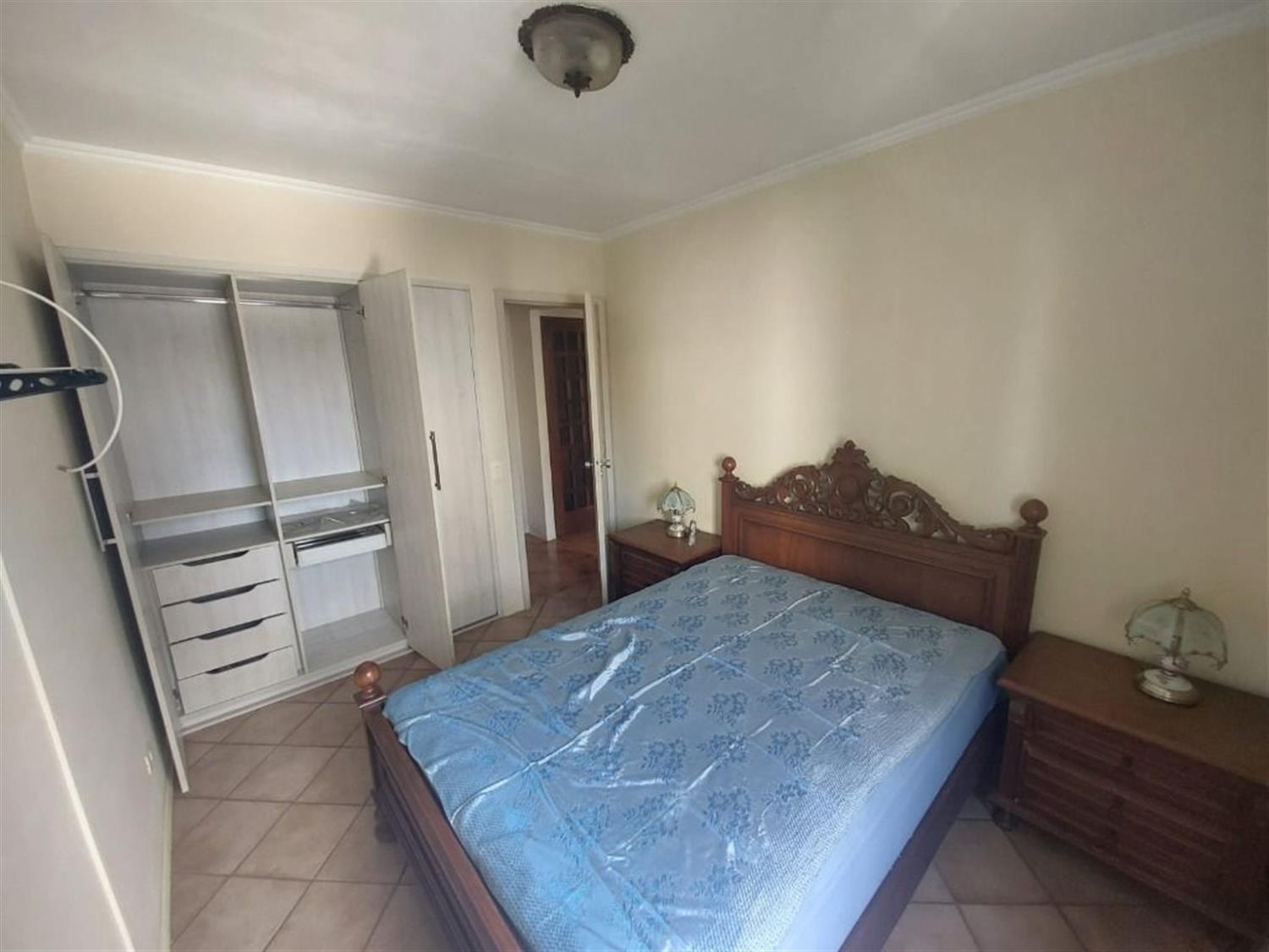 Apartamento, 2 quartos, 72 m² - Foto 11