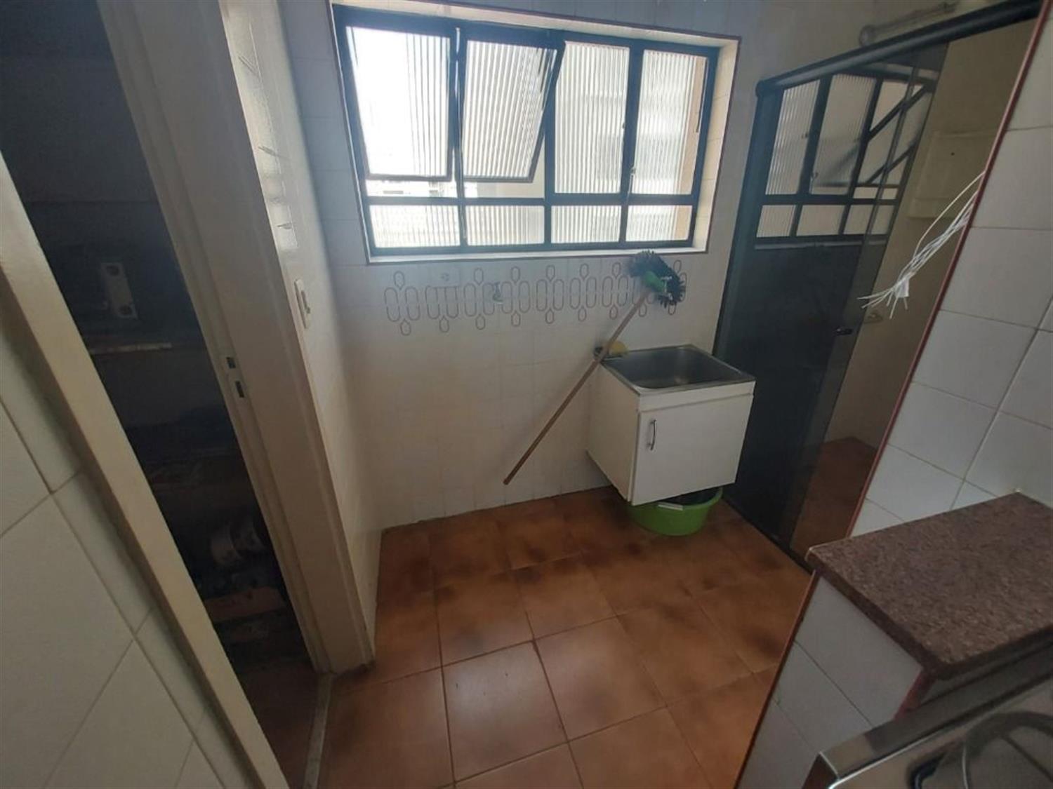 Apartamento, 2 quartos, 72 m² - Foto 17