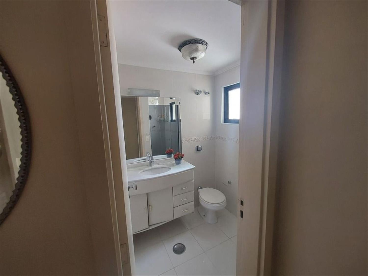 Apartamento, 2 quartos, 72 m² - Foto 19