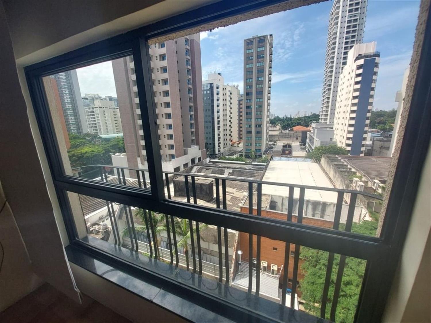Apartamento, 2 quartos, 72 m² - Foto 6