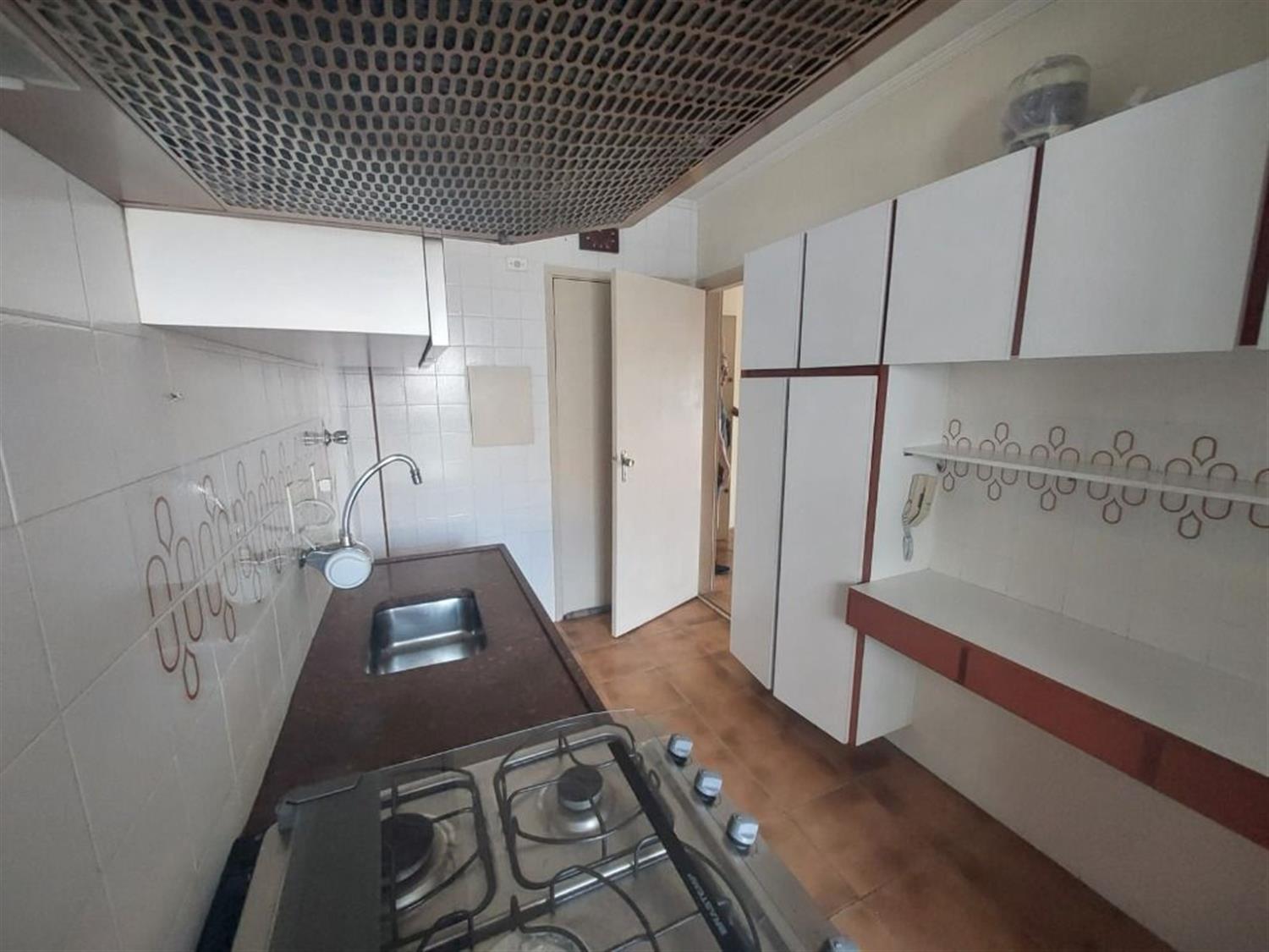 Apartamento, 2 quartos, 72 m² - Foto 14