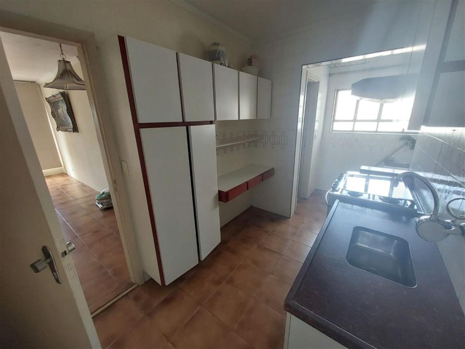 Apartamento, 2 quartos, 72 m² - Foto 12