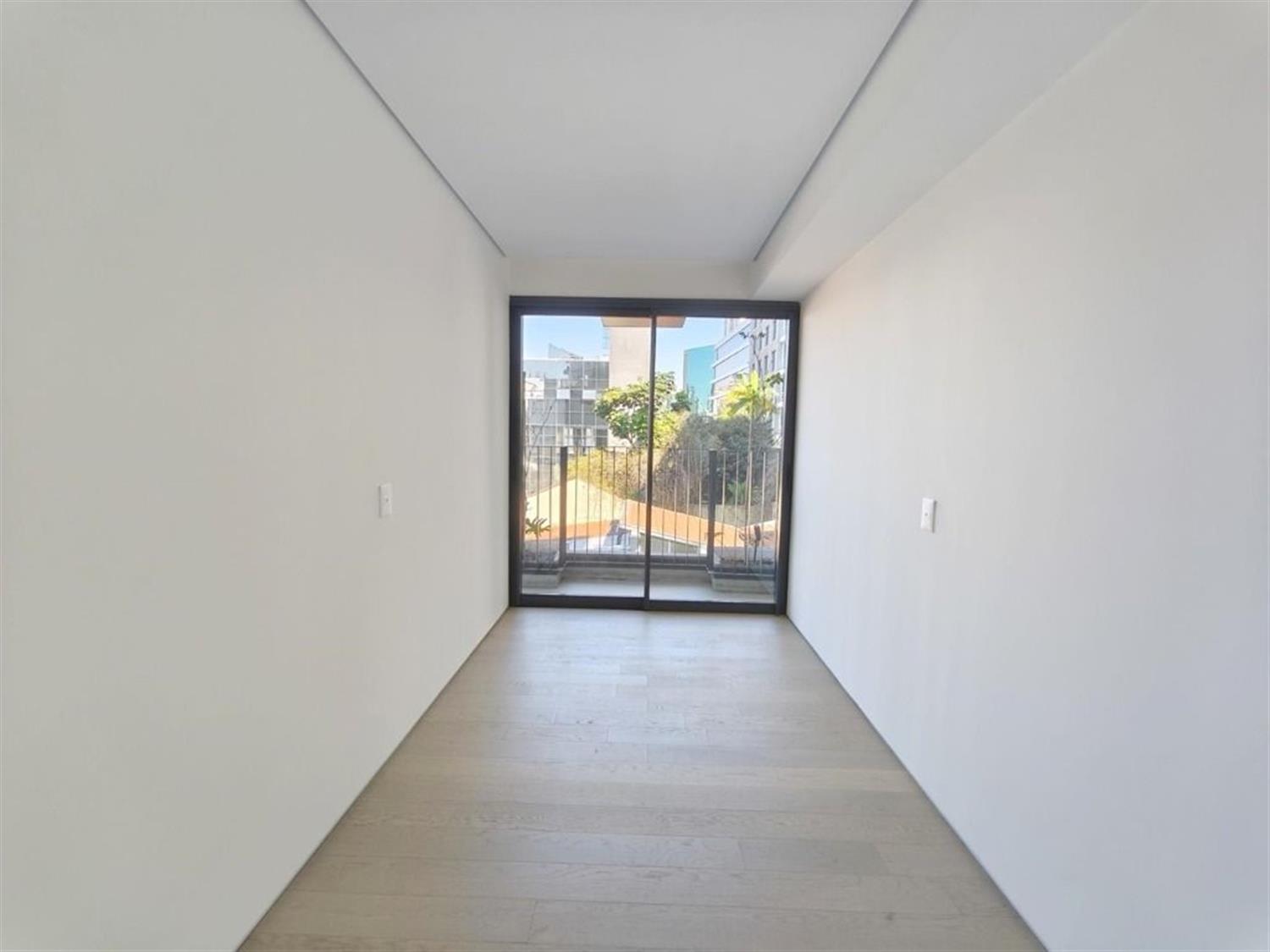 Apartamento, 4 quartos, 316 m² - Foto 17