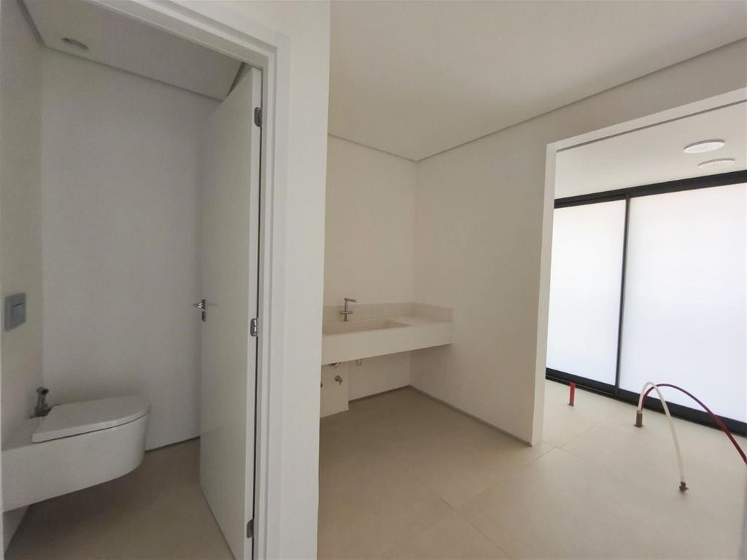 Apartamento, 4 quartos, 316 m² - Foto 19