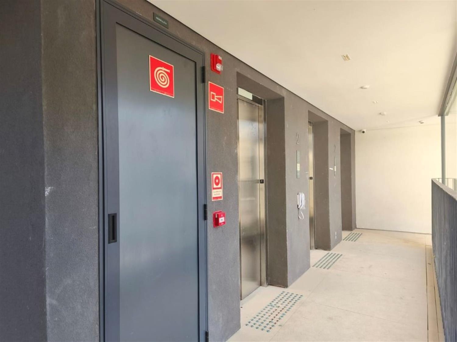 Apartamento, 4 quartos, 316 m² - Foto 25