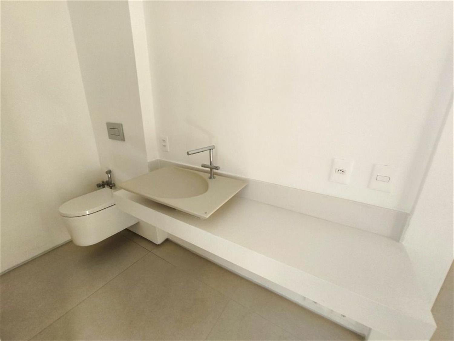 Apartamento, 4 quartos, 316 m² - Foto 7
