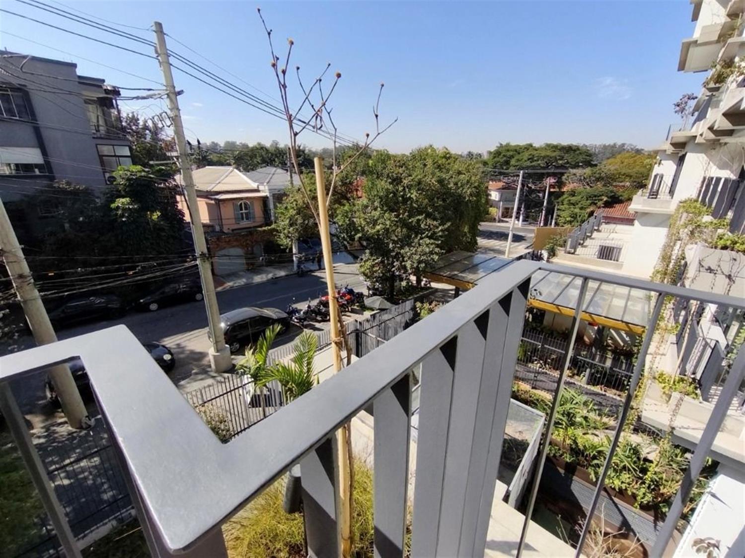 Apartamento, 4 quartos, 316 m² - Foto 4