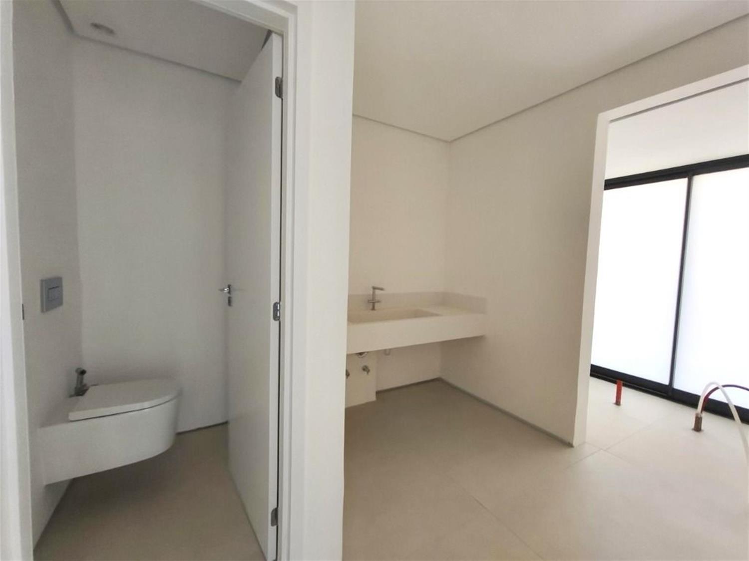 Apartamento, 4 quartos, 316 m² - Foto 18
