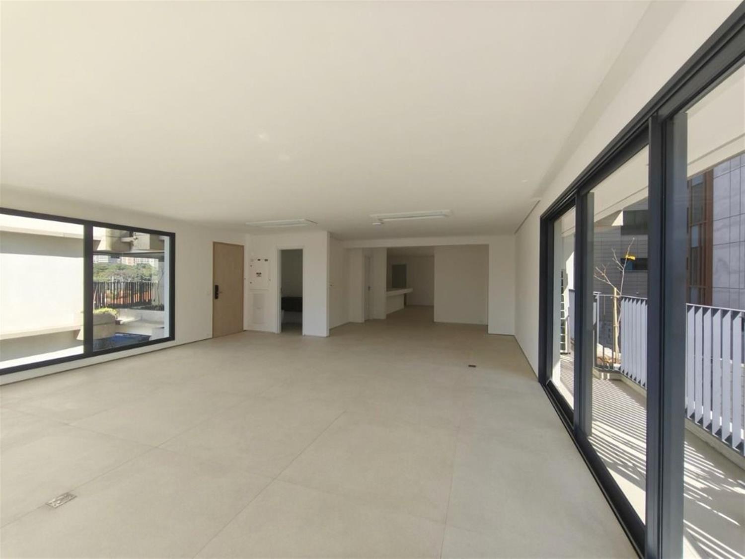 Apartamento, 4 quartos, 316 m² - Foto 3