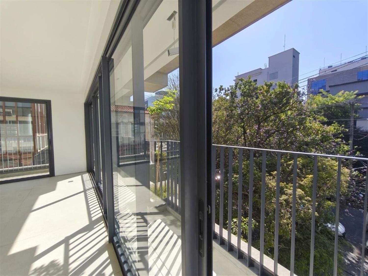 Apartamento, 4 quartos, 316 m² - Foto 5