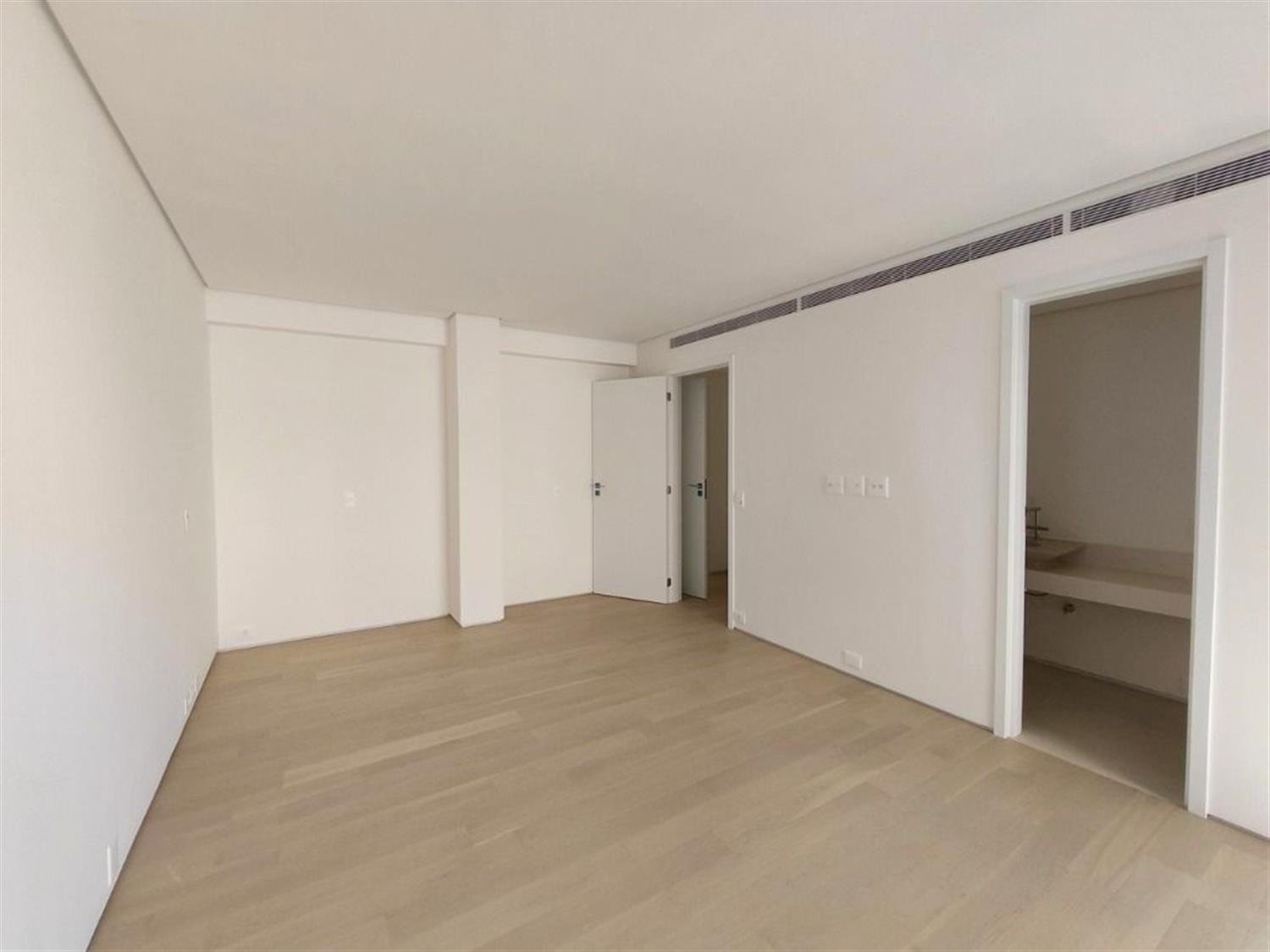 Apartamento, 4 quartos, 316 m² - Foto 8