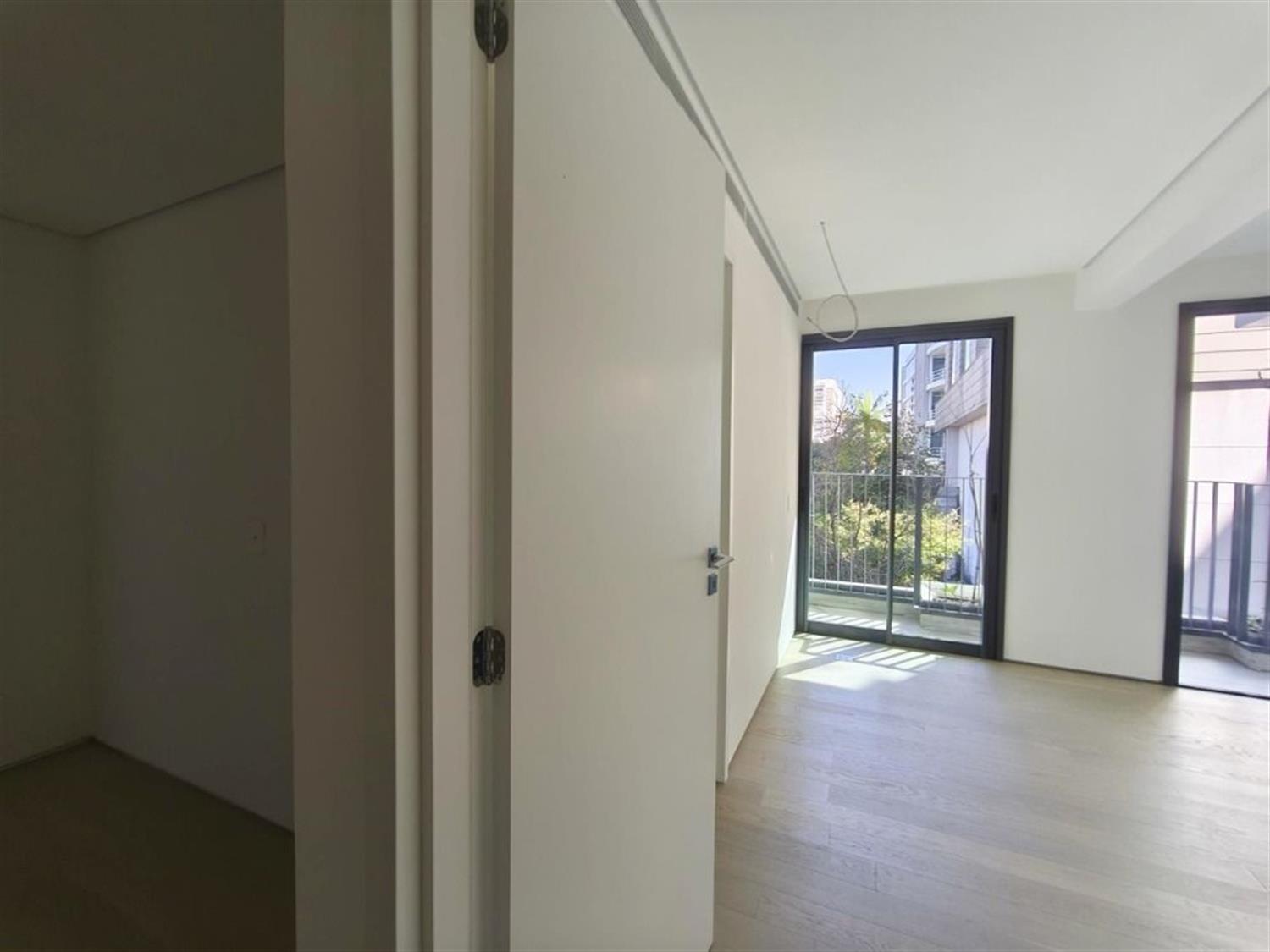 Apartamento, 4 quartos, 316 m² - Foto 9