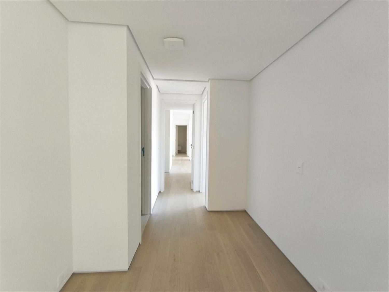 Apartamento, 4 quartos, 316 m² - Foto 10