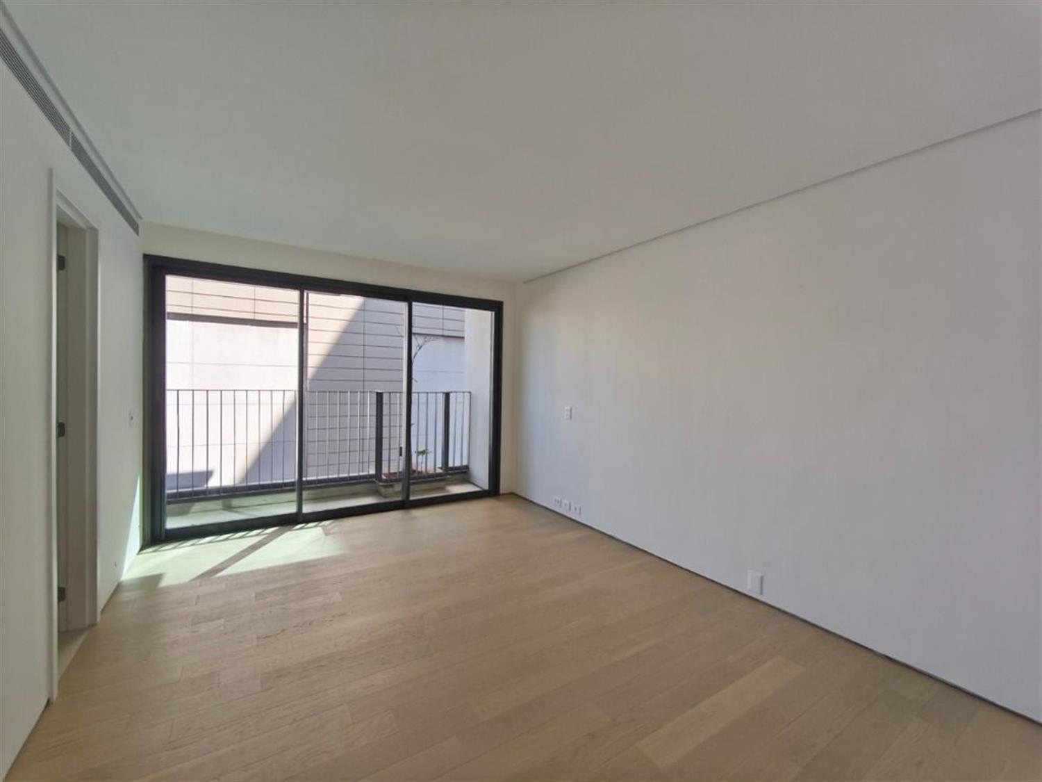 Apartamento, 4 quartos, 316 m² - Foto 6