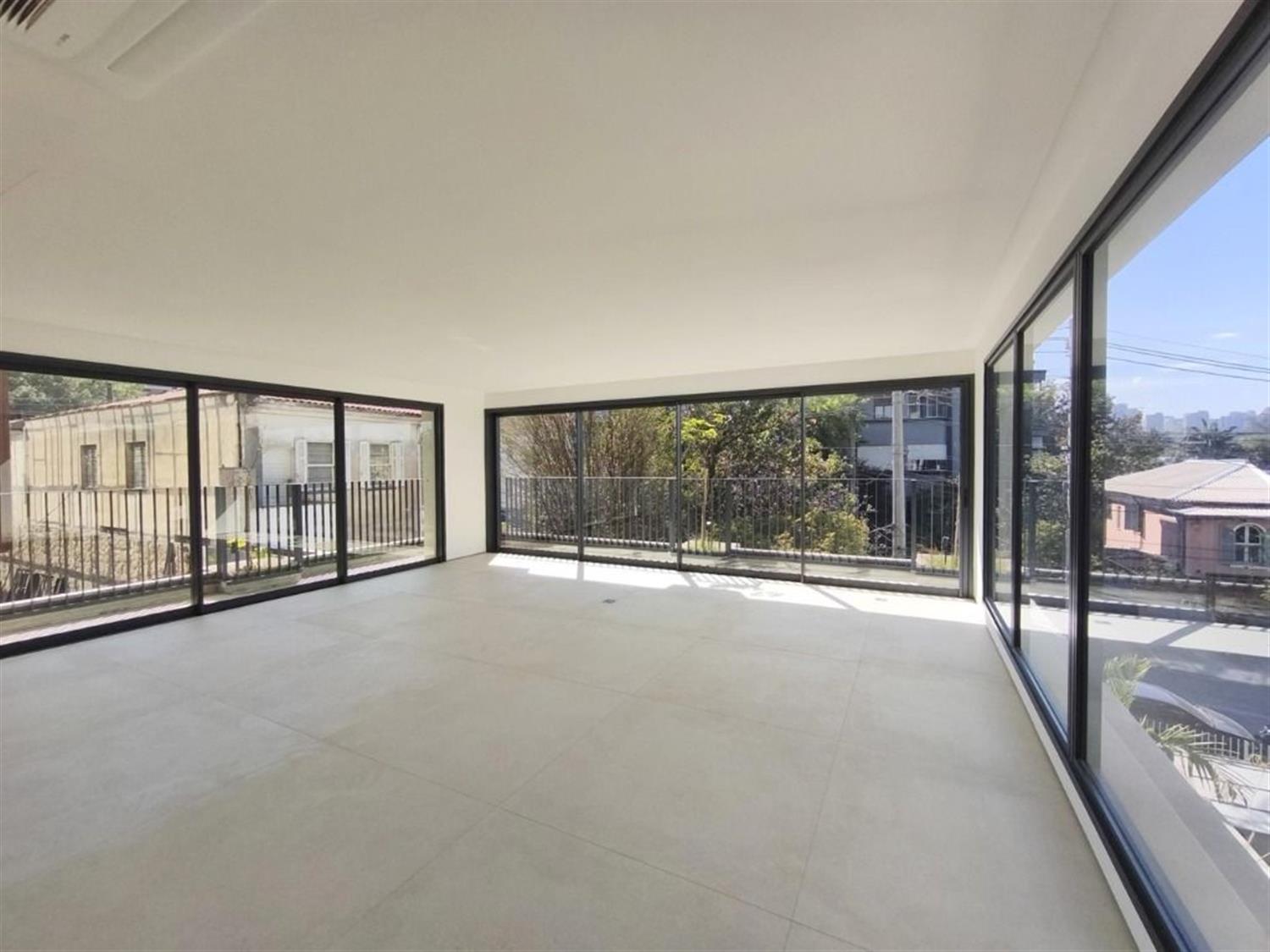 Apartamento, 4 quartos, 316 m² - Foto 1