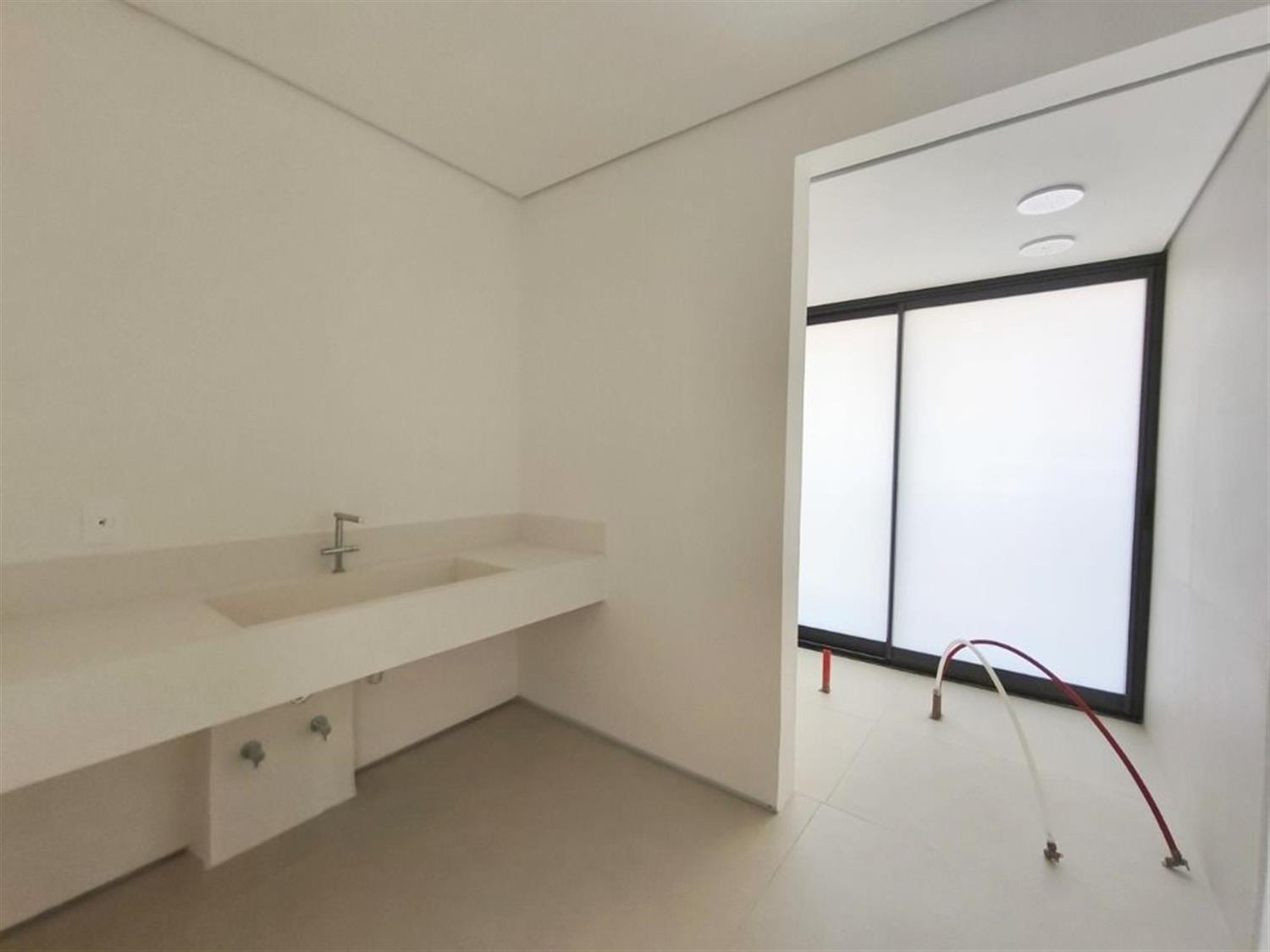 Apartamento, 4 quartos, 316 m² - Foto 20