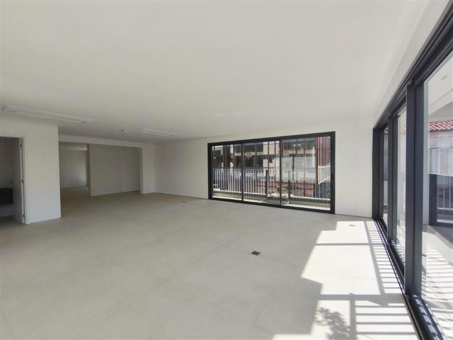 Apartamento, 4 quartos, 316 m² - Foto 2