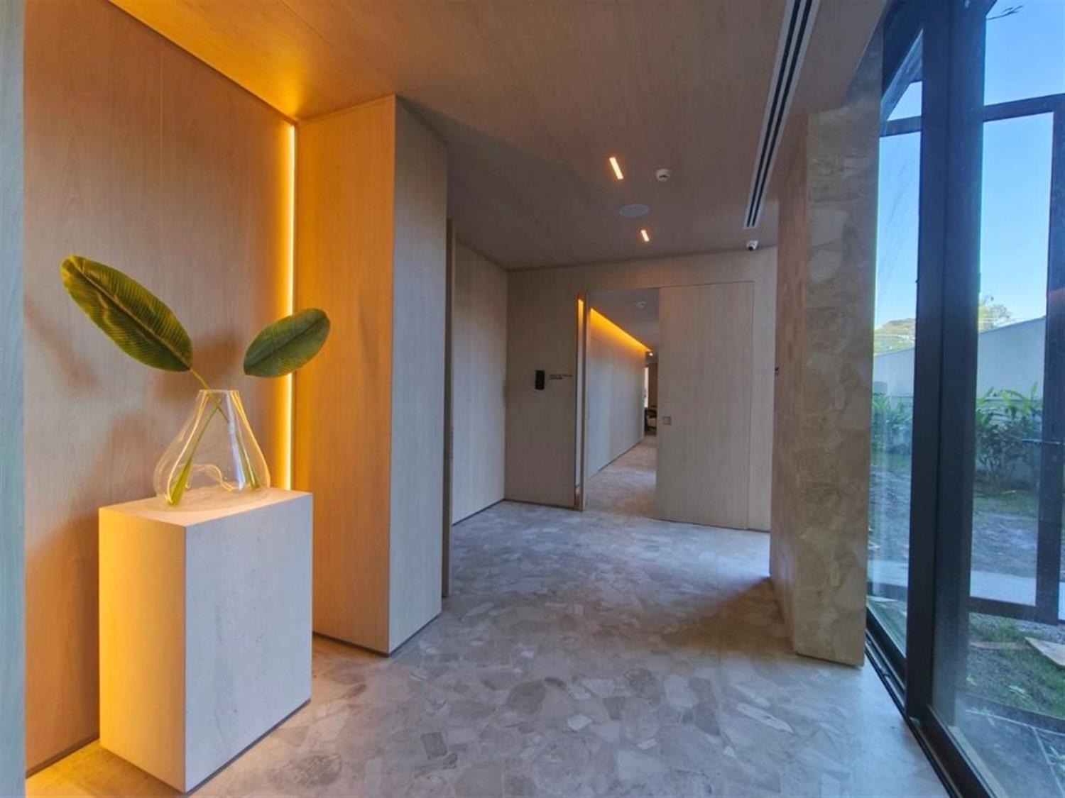 Apartamento, 4 quartos, 316 m² - Foto 27