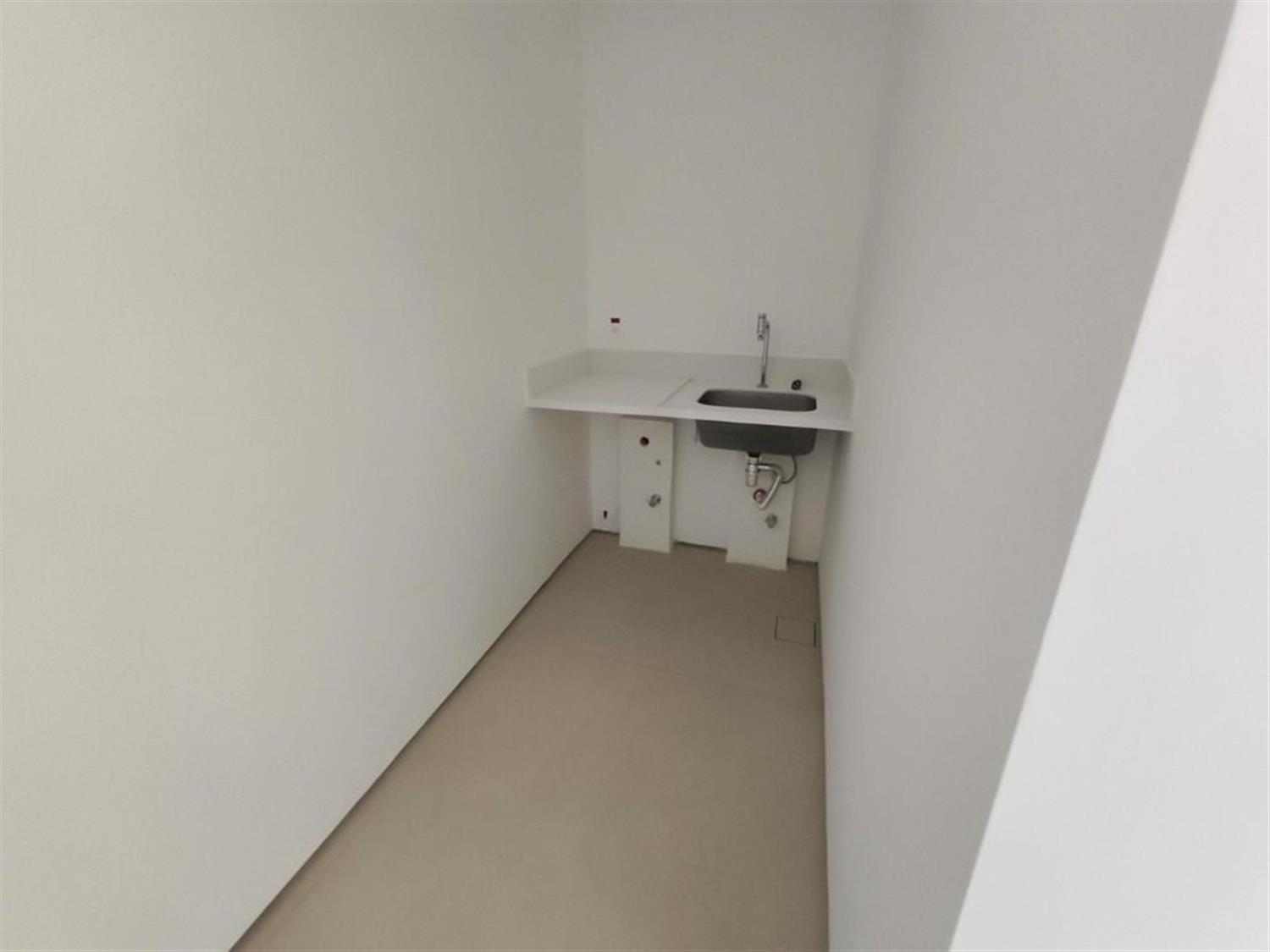 Apartamento, 4 quartos, 316 m² - Foto 11