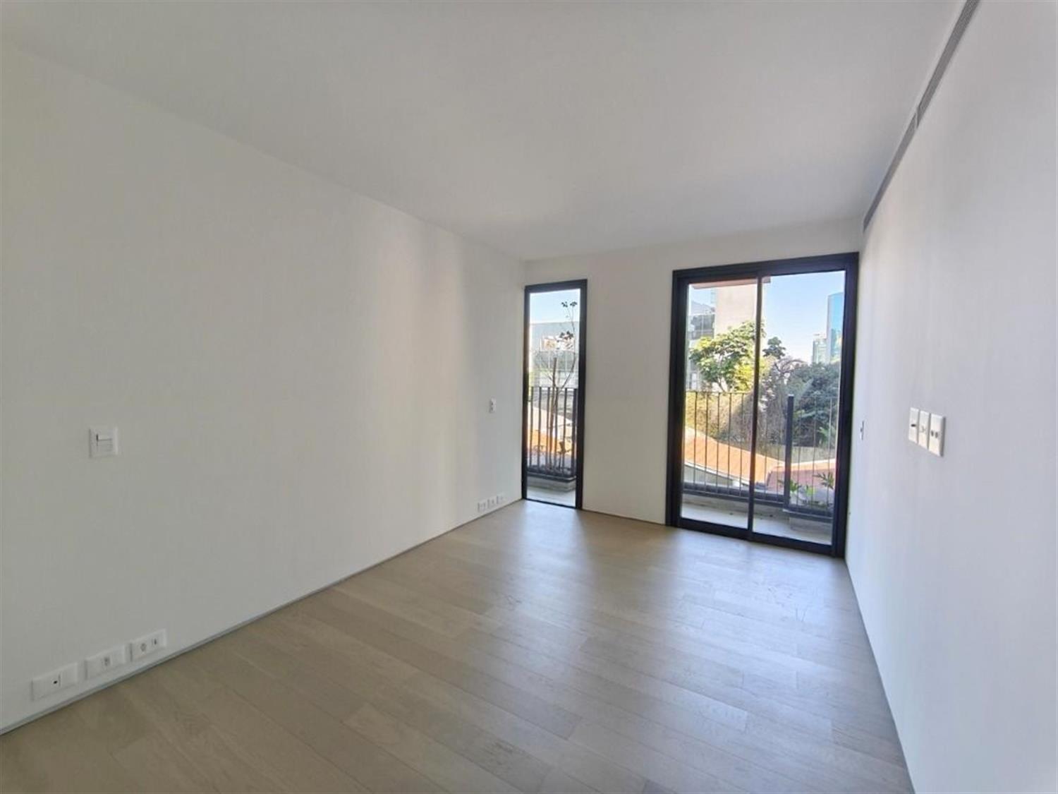 Apartamento, 4 quartos, 316 m² - Foto 16